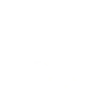 LinkedIn Top Voices