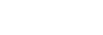 Microsoft MVP